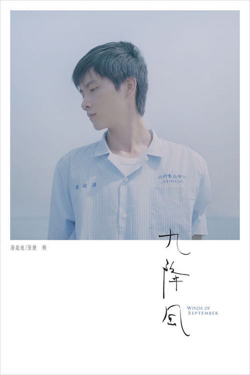 无房证明改为不动产