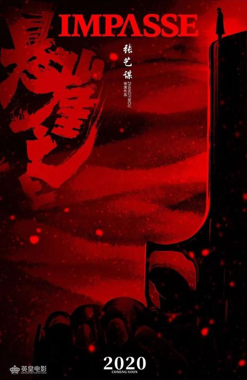 西南视觉艺术大学文凭办理
